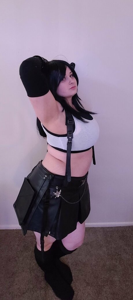 doctor onlyfans nice image