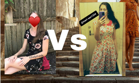 mommasquad xxx model img