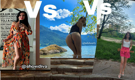 mommasquad hot star gallery