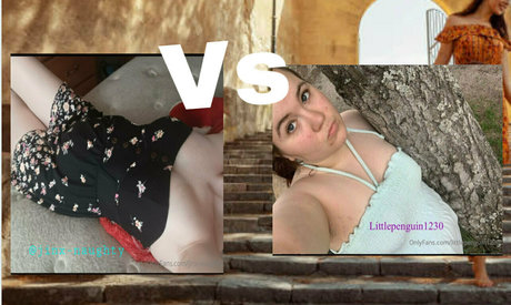 mommasquad adult actress image