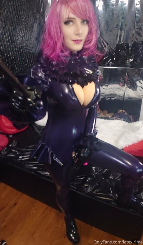 ass fucking onlyfans top photo