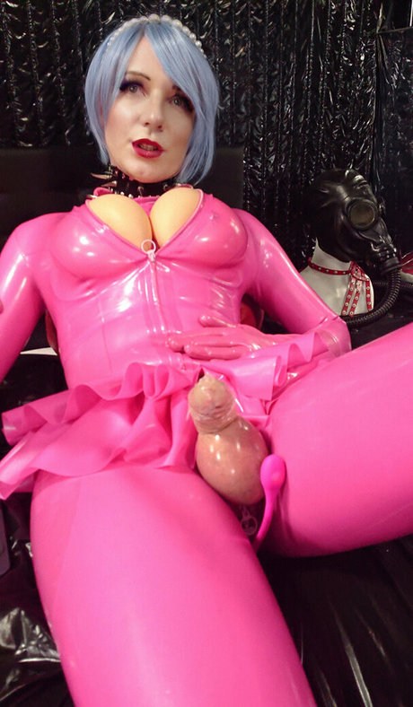 latexirime erotic star images