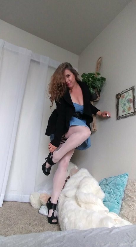 amateur shemale onlyfans free naked pictures