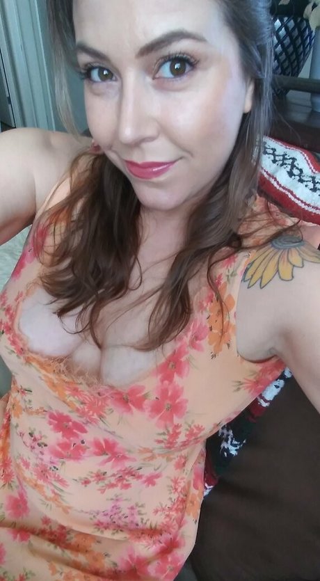 pennytrait pornstar pretty picture