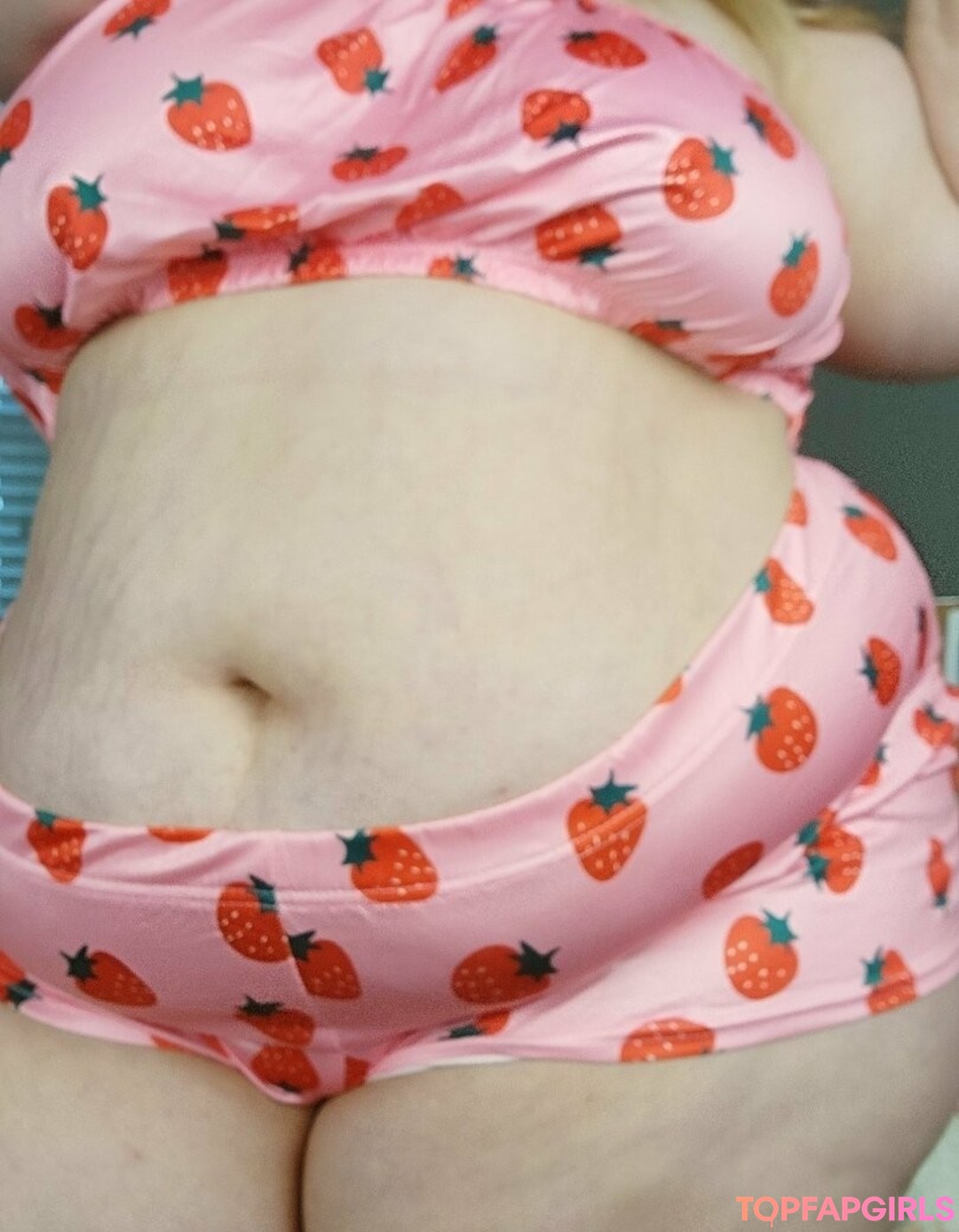cassievalentine96 pornstar best photos