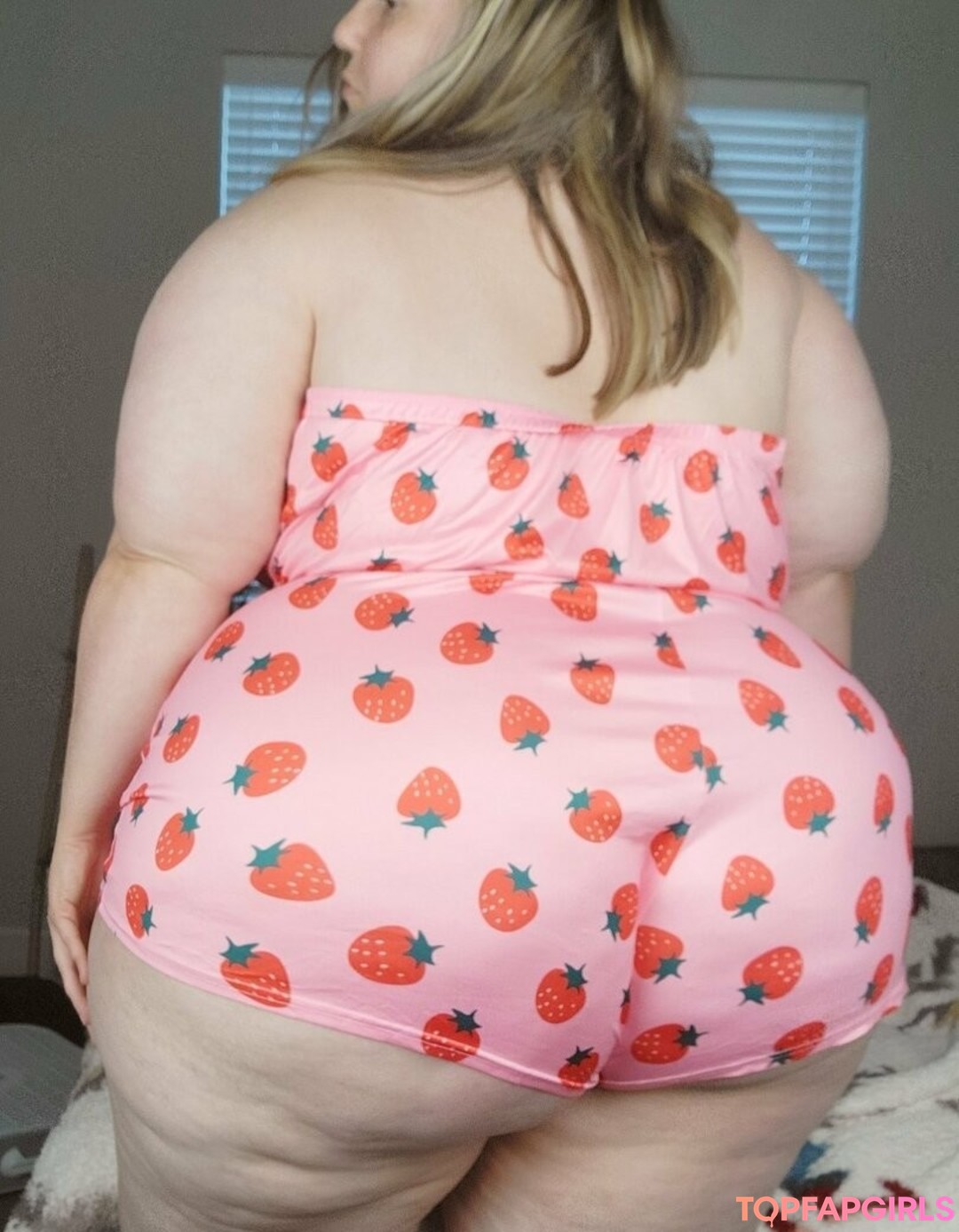 tattooed redhead onlyfans sexy xxx img