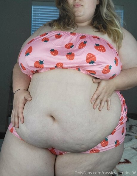 cassievalentine96 star art image