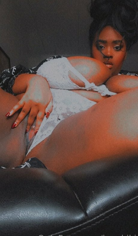 thigh high socks onlyfans hd pictures