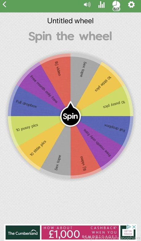 sluttymilfsophia model pics