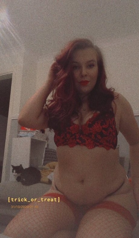 sluttymilfsophia pornstar adult pictures