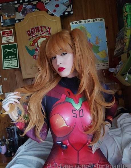 ebony cumshot onlyfans hd gallery