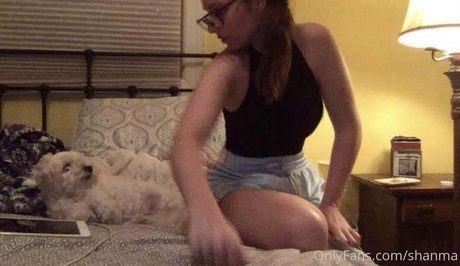 shanma pretty actress img