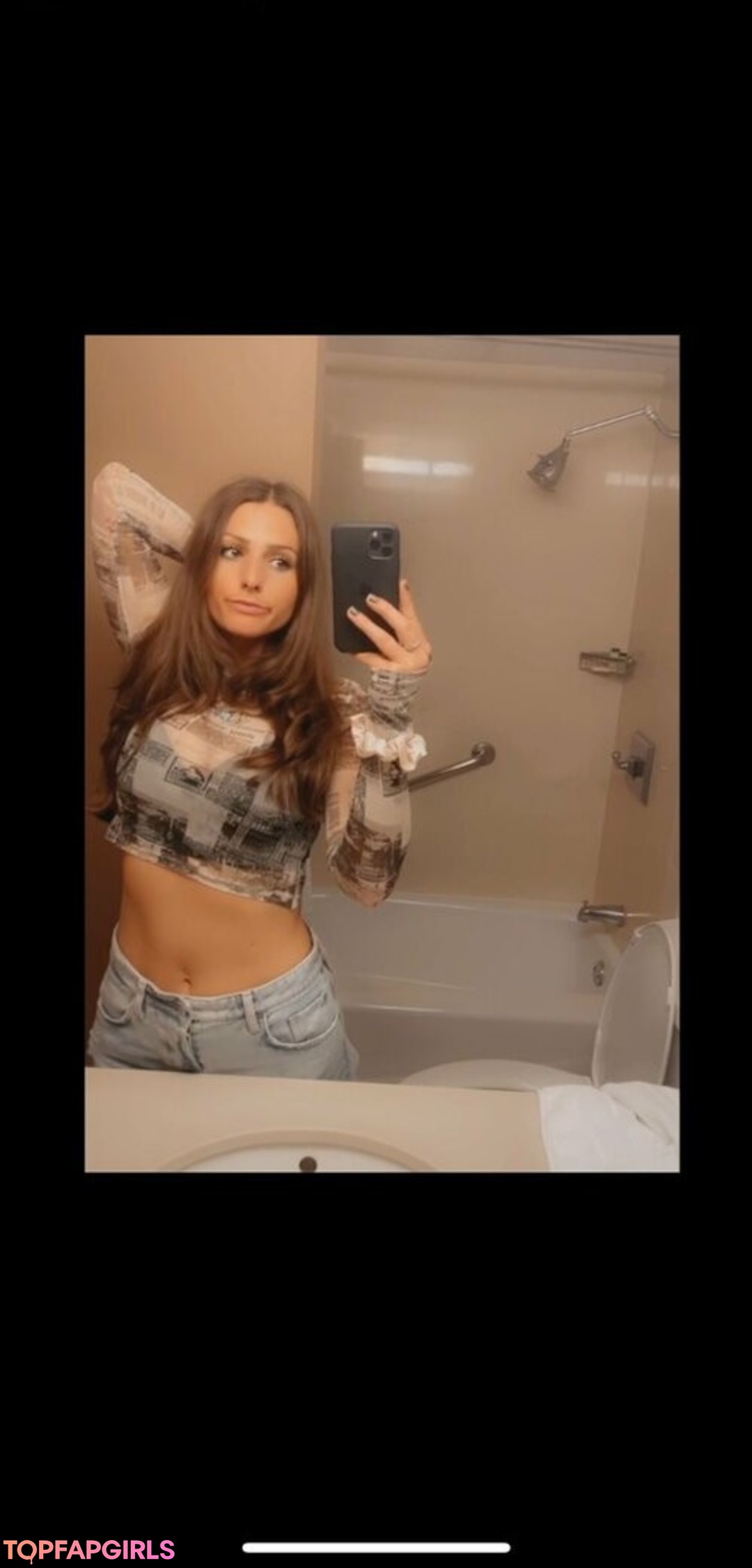 plug onlyfans hot sexy images