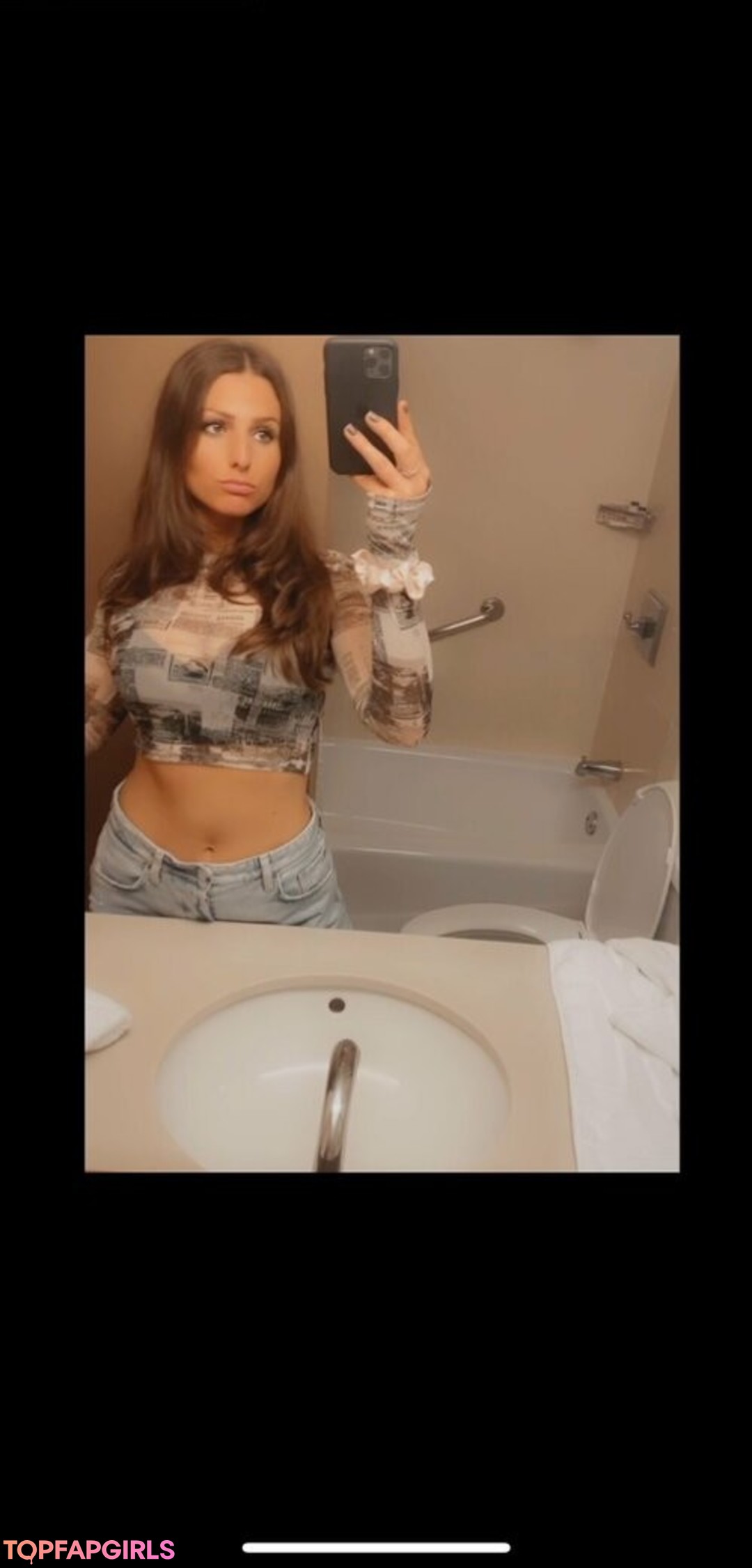 ebony wet pussy onlyfans art xxx img