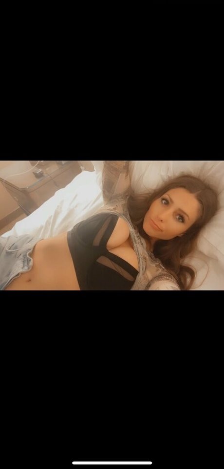 shanma model hd archive