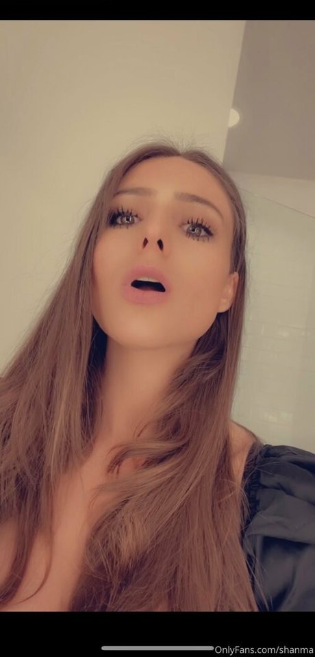 shanma sexy model gallery