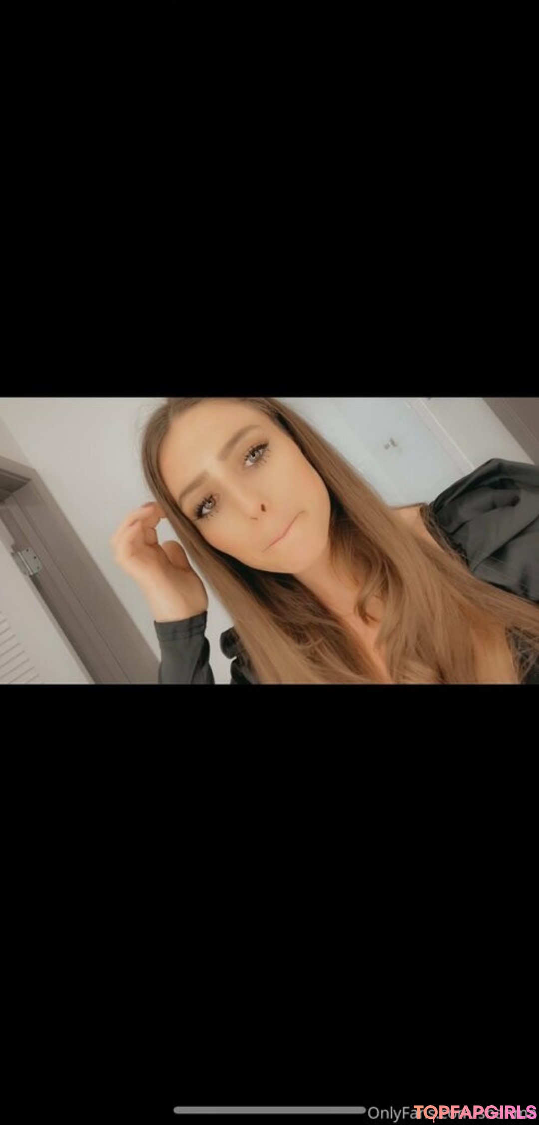shanma porn star archive