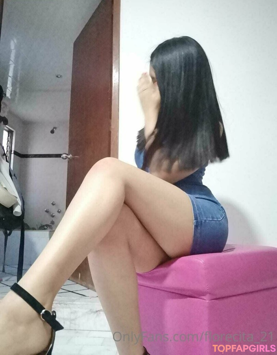 florecita 21 pornographic star photos