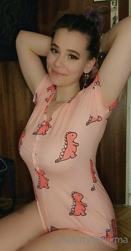 blonde midget onlyfans hot naked archive