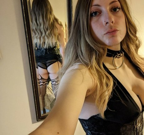 blonde anal onlyfans free sex gallery