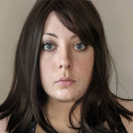 college teacher onlyfans free xxx pics