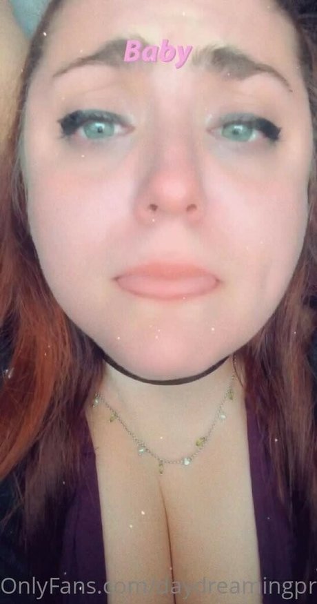 daydreamingprisoner252 high quality actress images