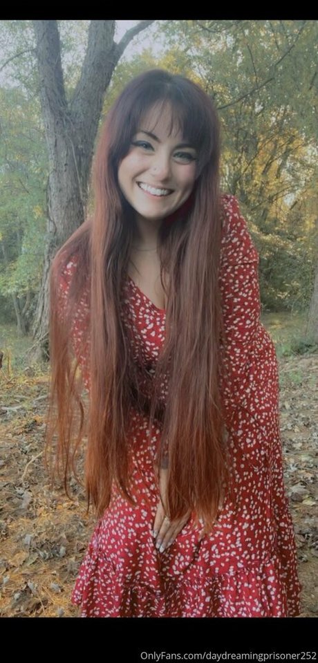 daydreamingprisoner252 pornstar gallery
