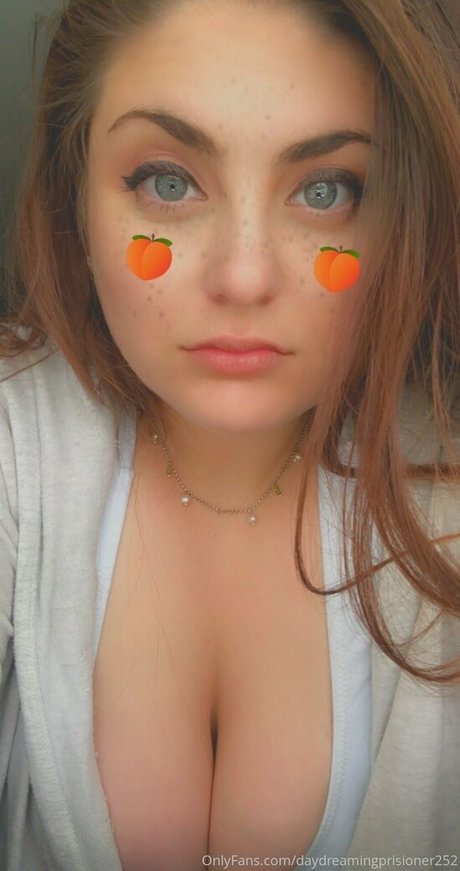 daydreamingprisoner252 pornstar art photos