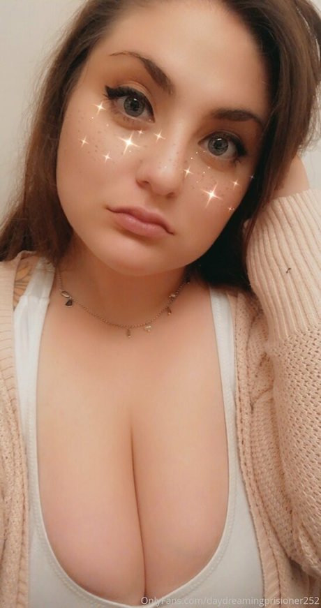 daydreamingprisoner252 star high quality galleries