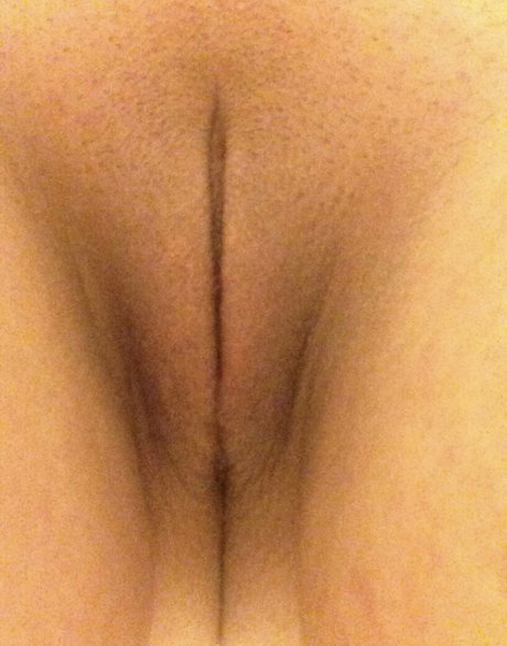 daydreamingprisoner252 model nice pic