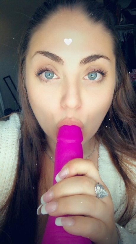 pov pussy onlyfans free naked photos