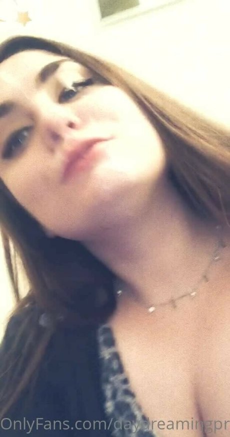 daydreamingprisoner252 exclusive pornstar image