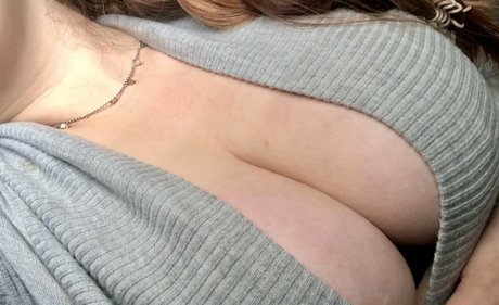 daydreamingprisoner252 model art img