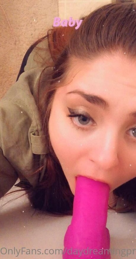 daydreamingprisoner252 free model img