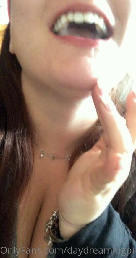 daydreamingprisoner252 best model img