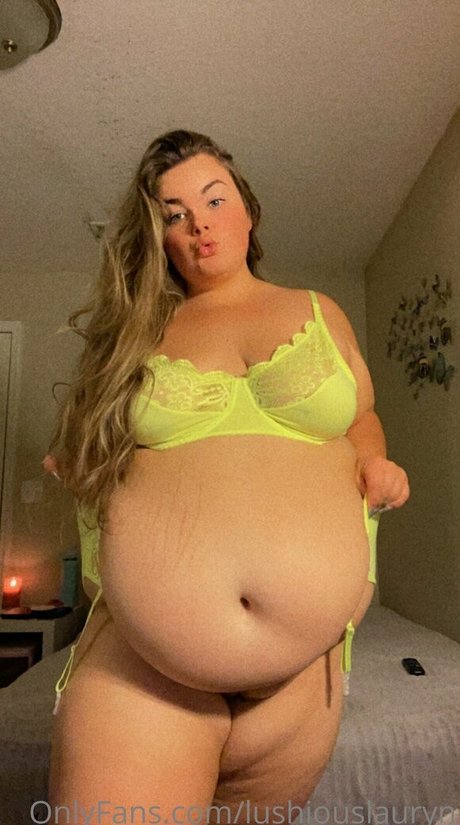 sugarsweetbbw model beautiful pic