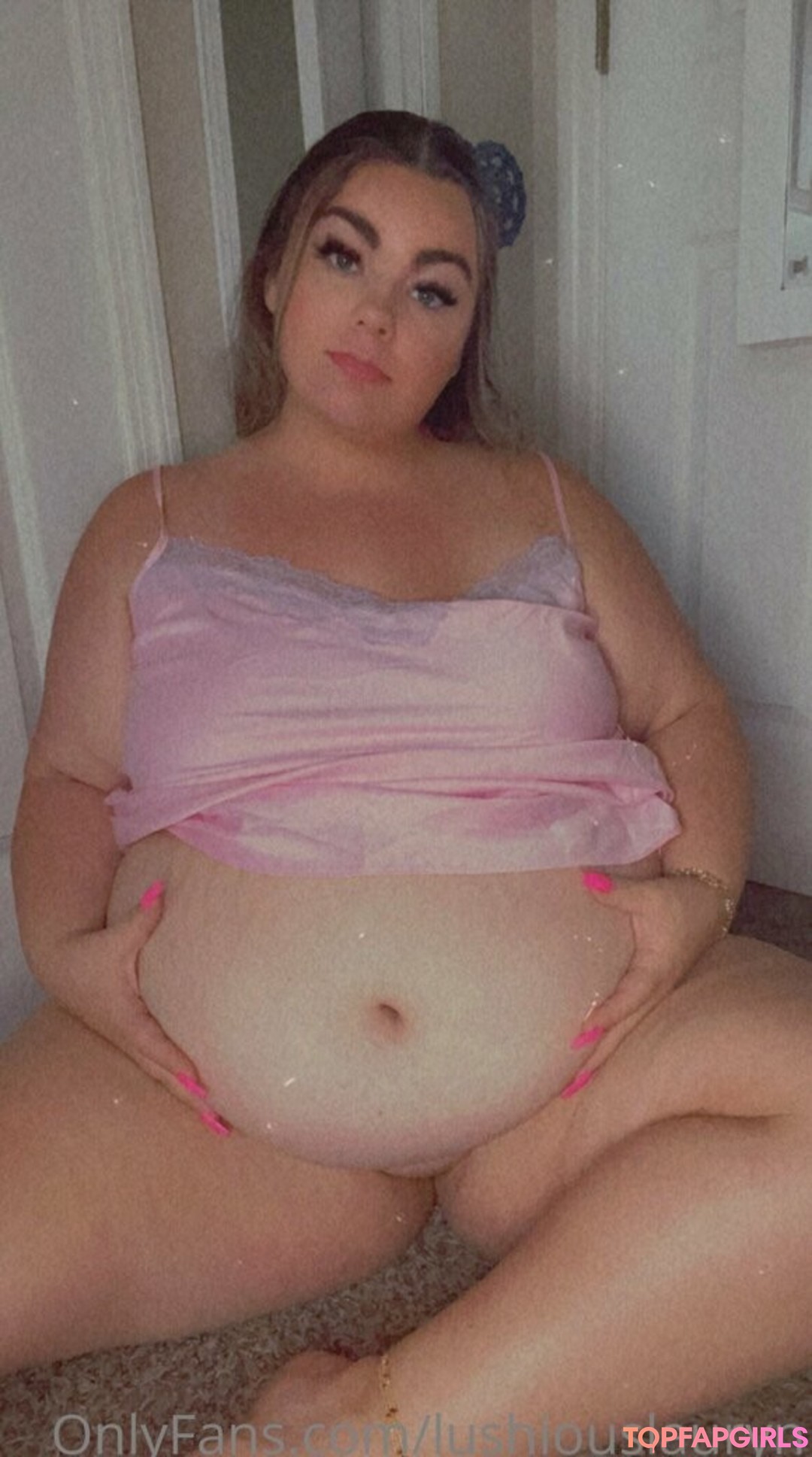 sugarsweetbbw beautiful pornstar picture