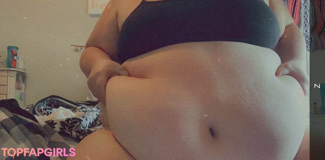 sugarsweetbbw pornstar adult picture
