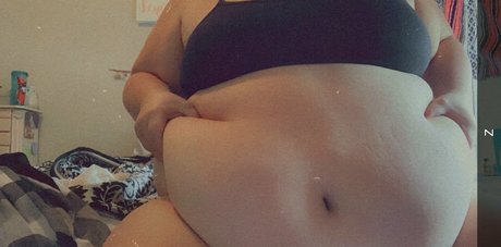 sugarsweetbbw pretty model gallery