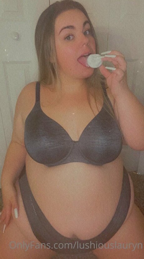 sugarsweetbbw xxx actress photo