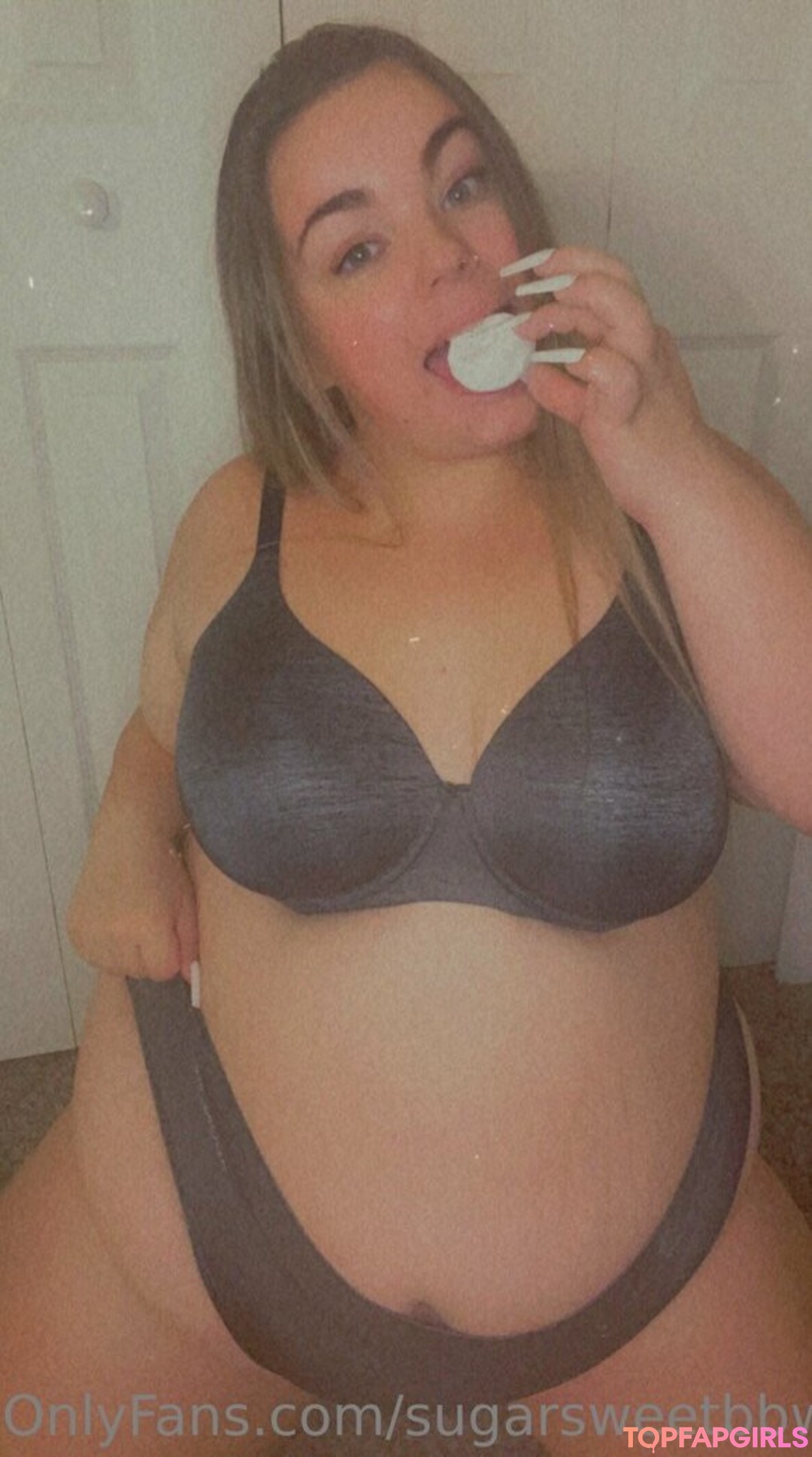 sugarsweetbbw pornstar free images