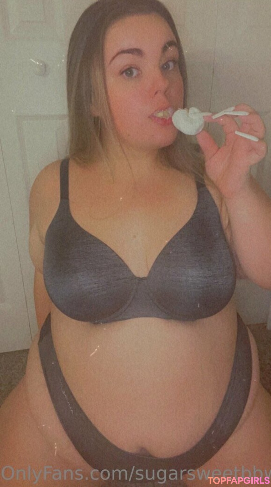 sugarsweetbbw model erotic galleries