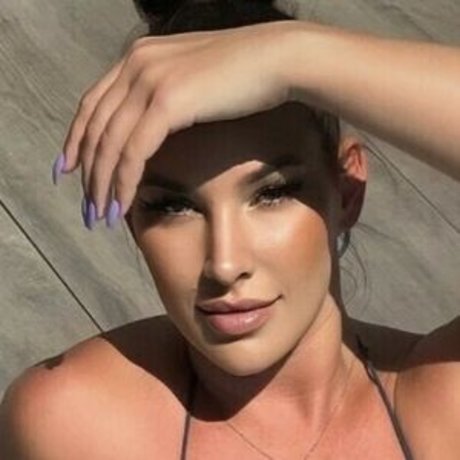 milf asshole onlyfans exclusive pictures