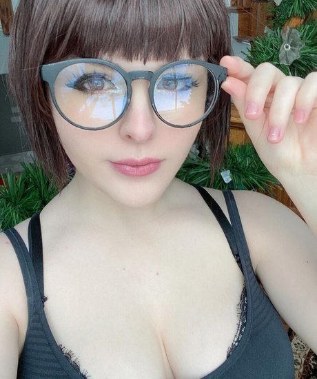 fitnessmodel onlyfans hd galleries