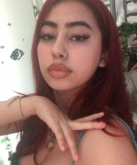 Sisterbryana star adult img