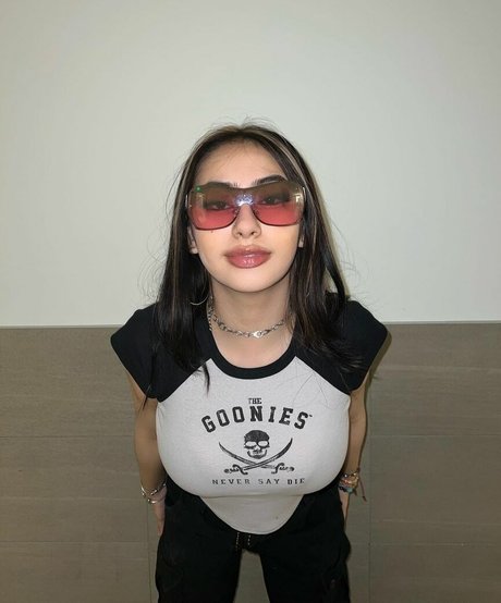 Sisterbryana erotic star pictures