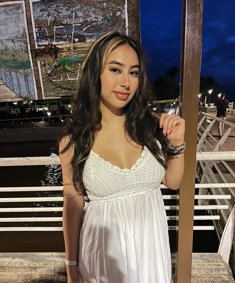 fitness pussy onlyfans beautiful photo