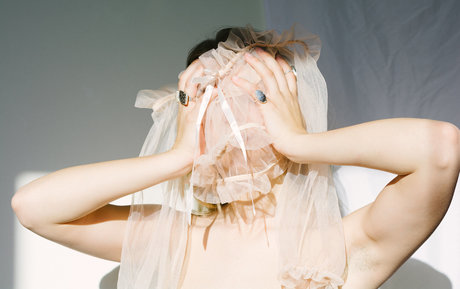 ebony shower onlyfans hot naked img