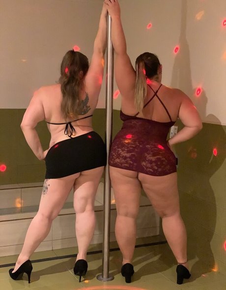 pierced onlyfans pornos archive