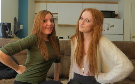 trans onlyfans free sexy archive